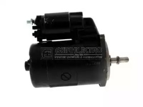 autoelectro aes2159
