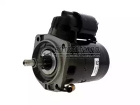 autoelectro aes2159