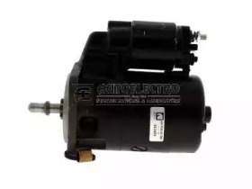 autoelectro aes2159