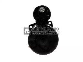 autoelectro aes2159