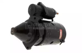 autoelectro aes2186
