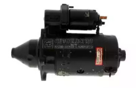 autoelectro aes2186