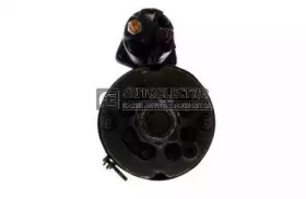 autoelectro aes2186