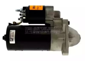 autoelectro aes2200