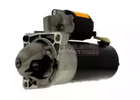 autoelectro aes2200