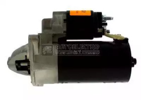 autoelectro aes2200