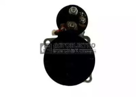 autoelectro aes2200