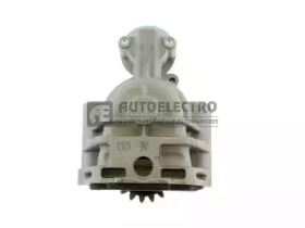 autoelectro aes2202
