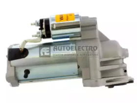 autoelectro aes2202
