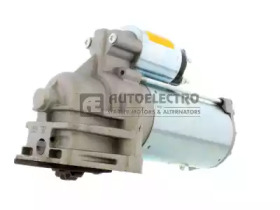autoelectro aes2202