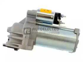 autoelectro aes2202