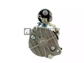 autoelectro aes2202