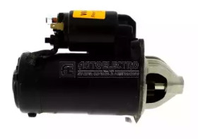 autoelectro aes2203