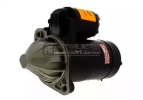 autoelectro aes2203