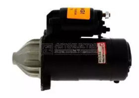 autoelectro aes2203