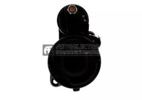 autoelectro aes2203