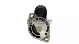 autoelectro aes2204