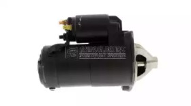 autoelectro aes2204