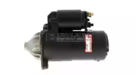 autoelectro aes2204