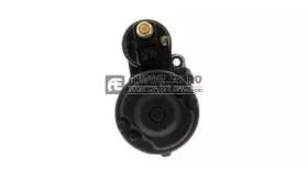 autoelectro aes2204