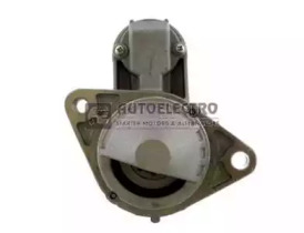 autoelectro aes2206