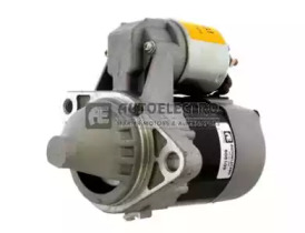 autoelectro aes2206