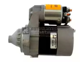 autoelectro aes2206