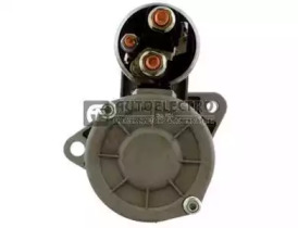 autoelectro aes2206