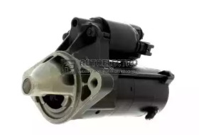 autoelectro aes2212