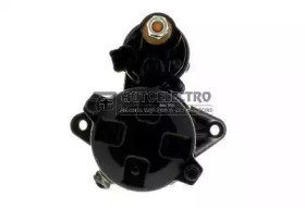 autoelectro aes2212