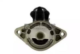 autoelectro aes2213