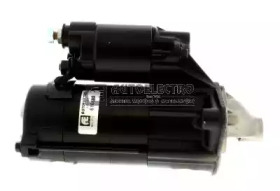 autoelectro aes2213