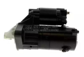 autoelectro aes2213
