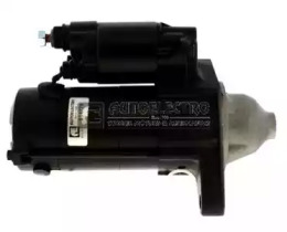 autoelectro aes2216