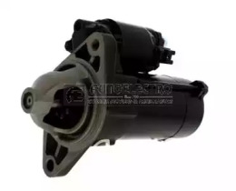 autoelectro aes2216