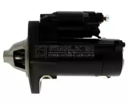 autoelectro aes2216