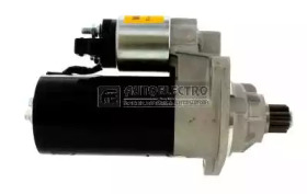 autoelectro aes2218