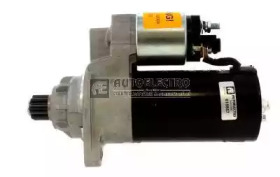 autoelectro aes2218