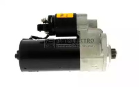 autoelectro aes2219