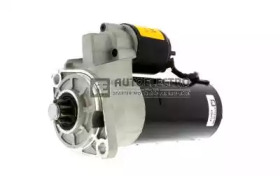 autoelectro aes2219