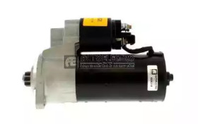 autoelectro aes2219