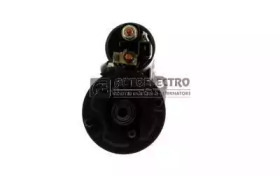 autoelectro aes2219