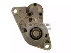autoelectro aes2220