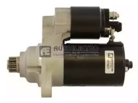 autoelectro aes2220