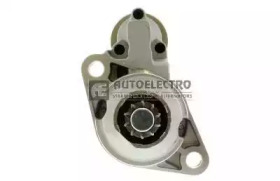 autoelectro aes2221
