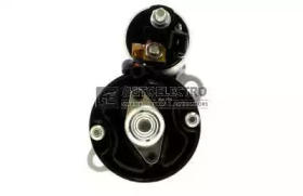 autoelectro aes2221