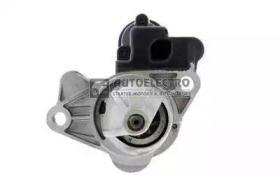 autoelectro aes2234