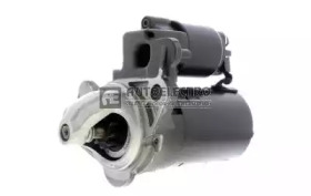 autoelectro aes2234
