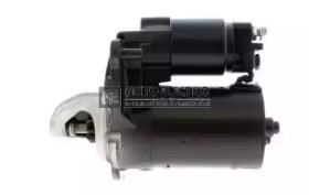 autoelectro aes2234