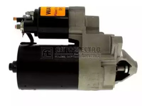 autoelectro aes2235